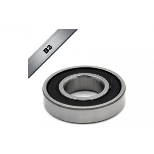 product/B/B/BB-UB-6900-B3_1.jpg
