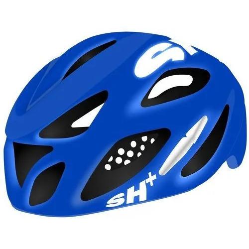 product/B/H/BH19434-BL08-14_1.jpg