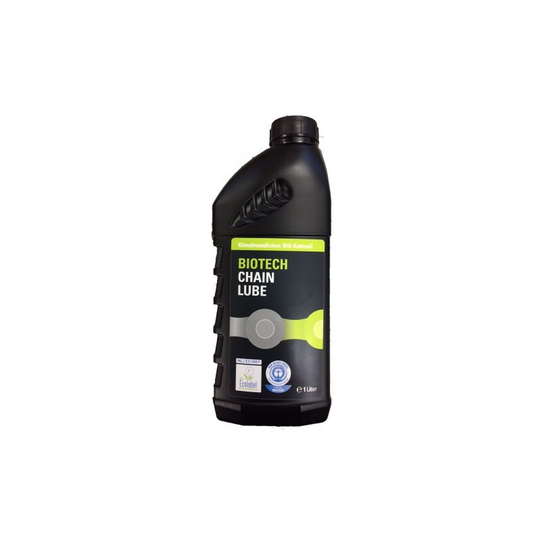 product/B/I/BIO-CHAIN-1L.jpg
