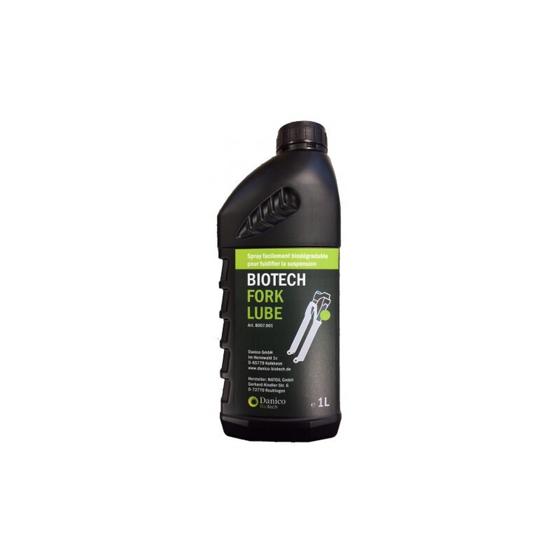 product/B/I/BIO-FORK-1L.jpg