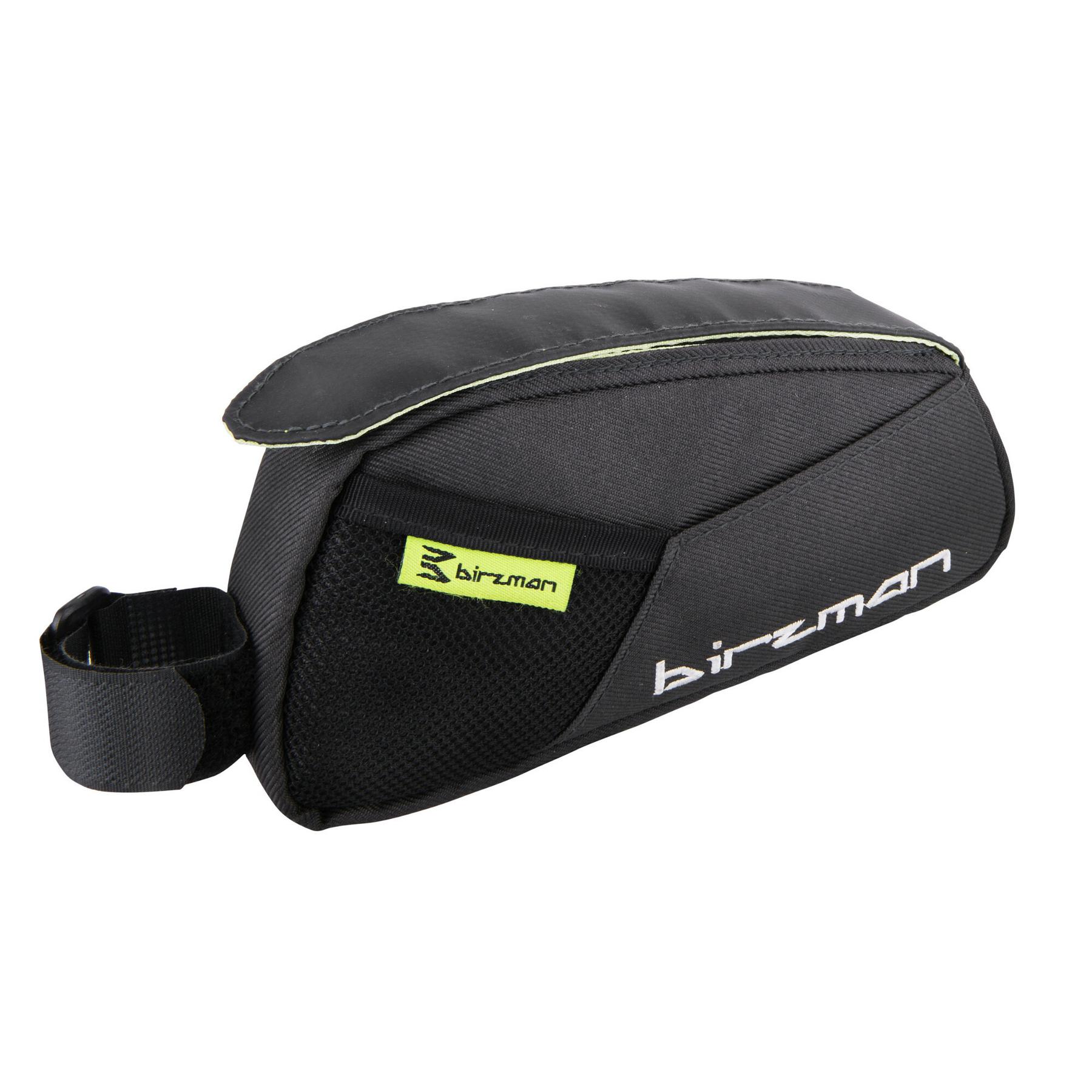product/B/M/BM-BAG-0008.jpg