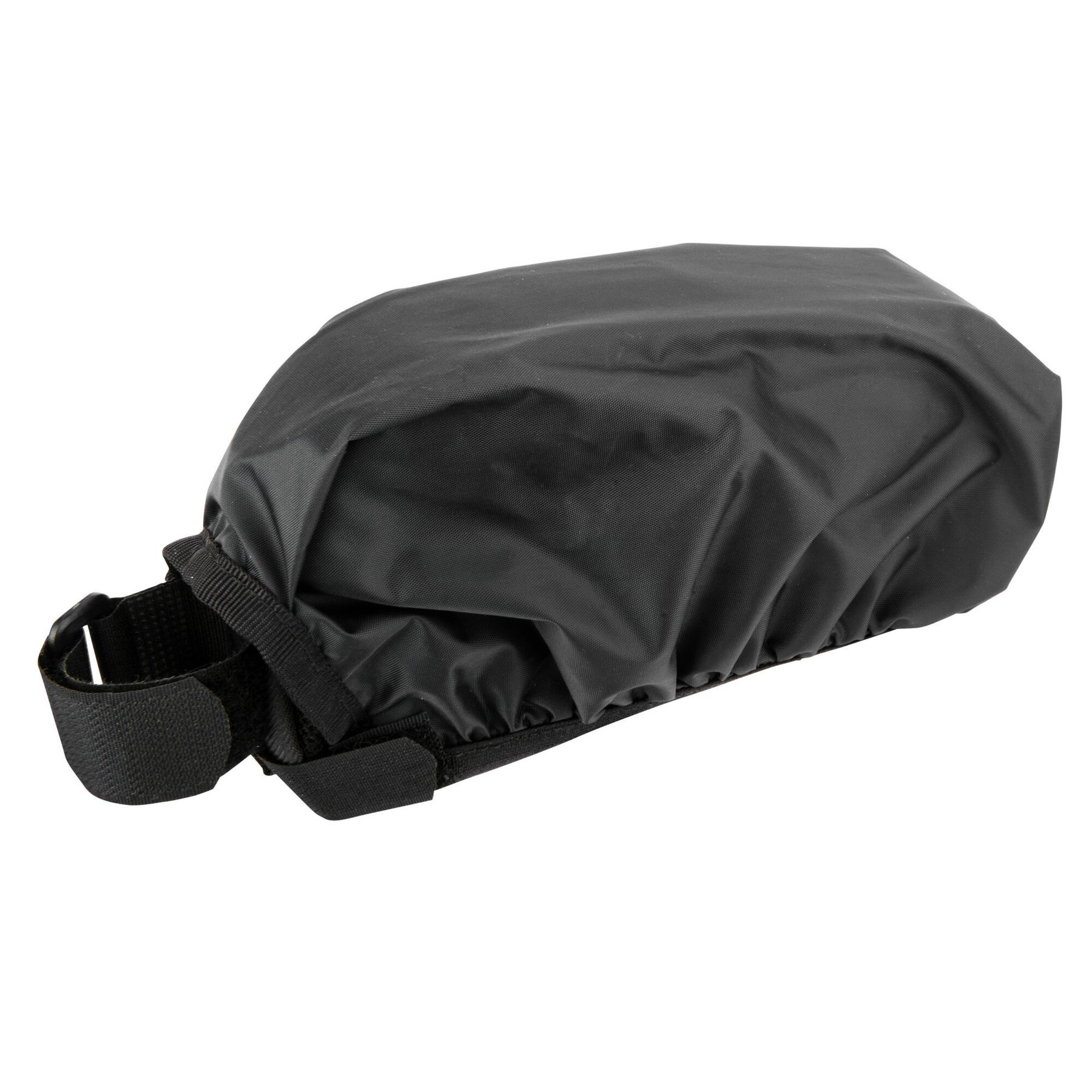 product/B/M/BM-BAG-0008_1.jpg