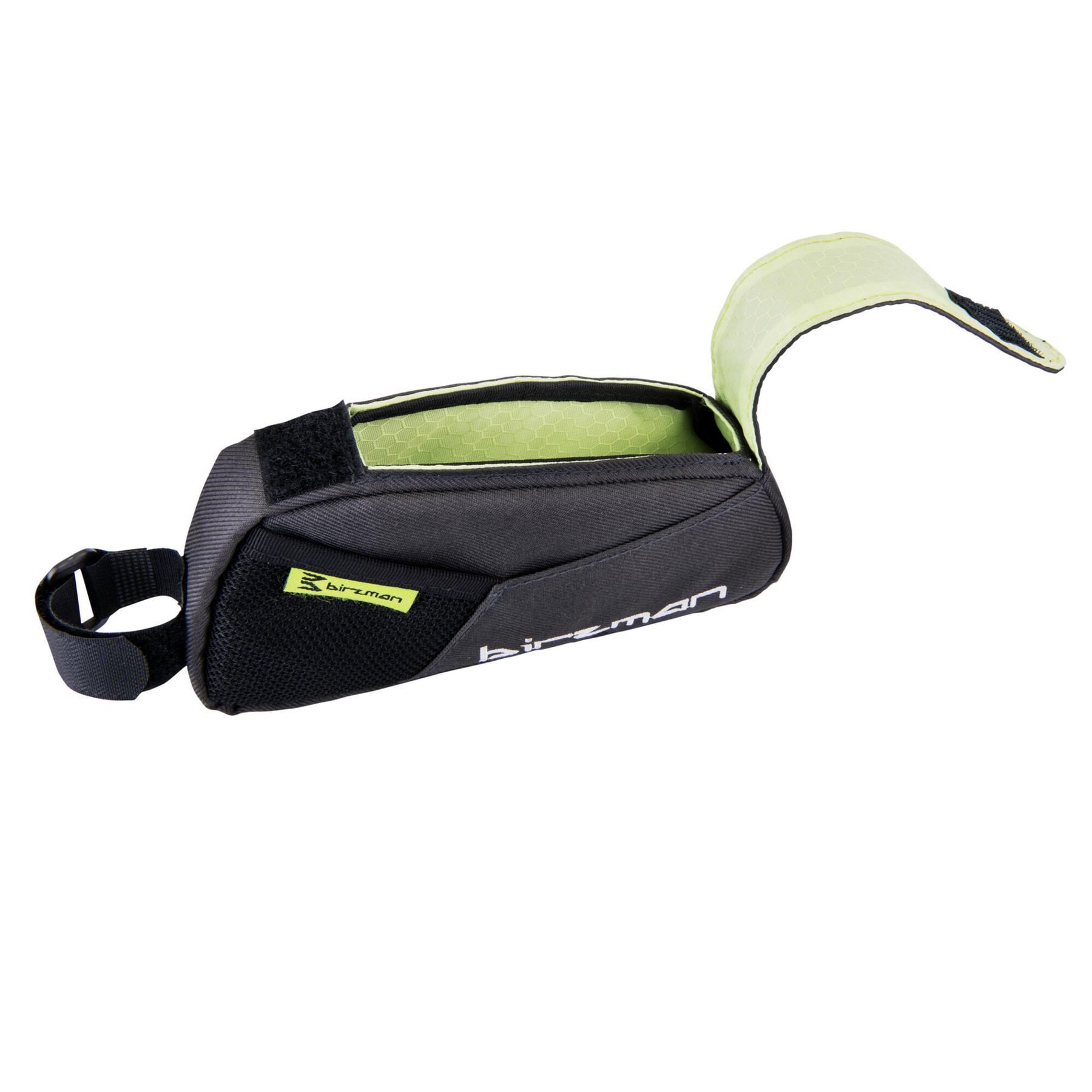 product/B/M/BM-BAG-0008_2.jpg