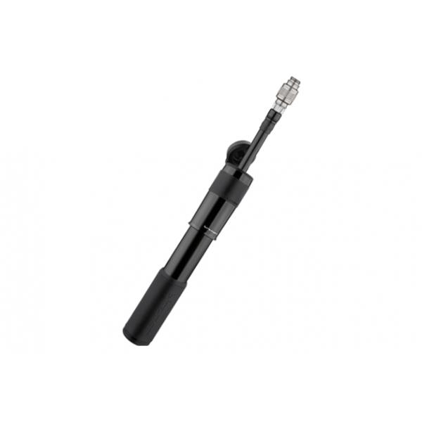 product/B/M/BM-PUM-0061-BLACK_1.jpg