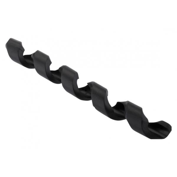 product/B/M/BM-TOO-0218.jpg
