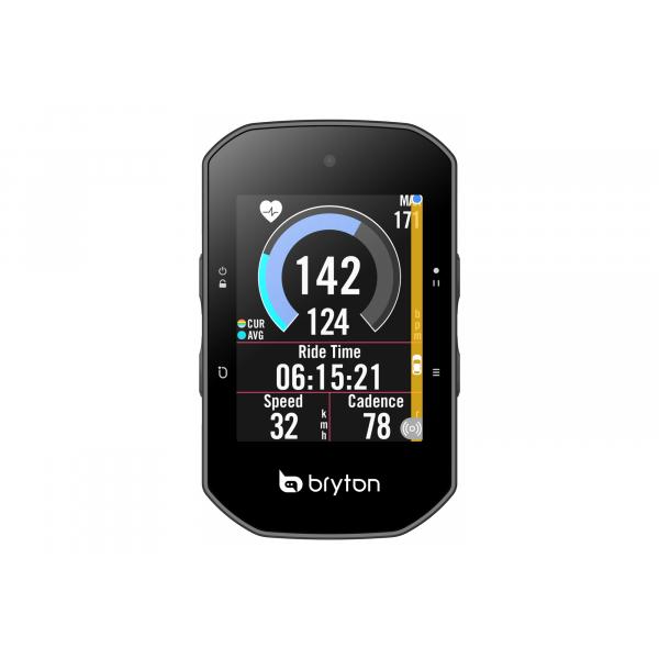 product/B/R/BRYTON.RS500T_2.jpg