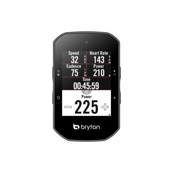 product/B/R/BRYTON.RS500T_3.jpg
