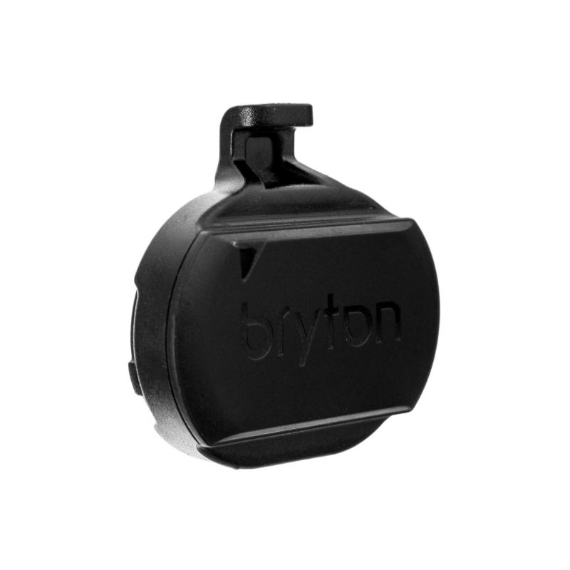 product/B/R/BRYTON.VIT.DUO_2.jpg