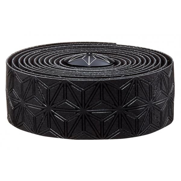 product/B/T/BT-01A_2.jpg