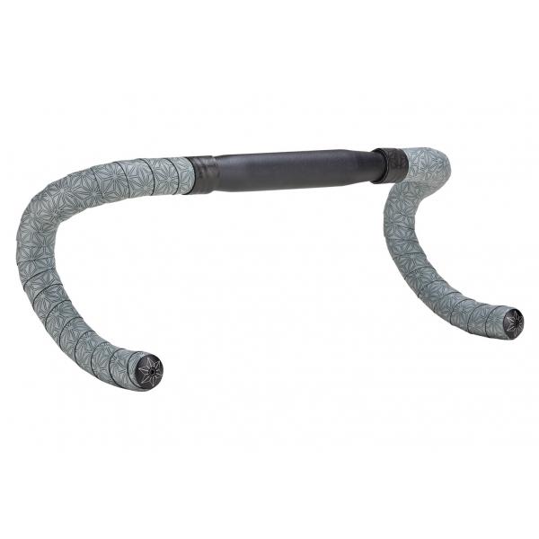 product/B/T/BT-158_1.jpg