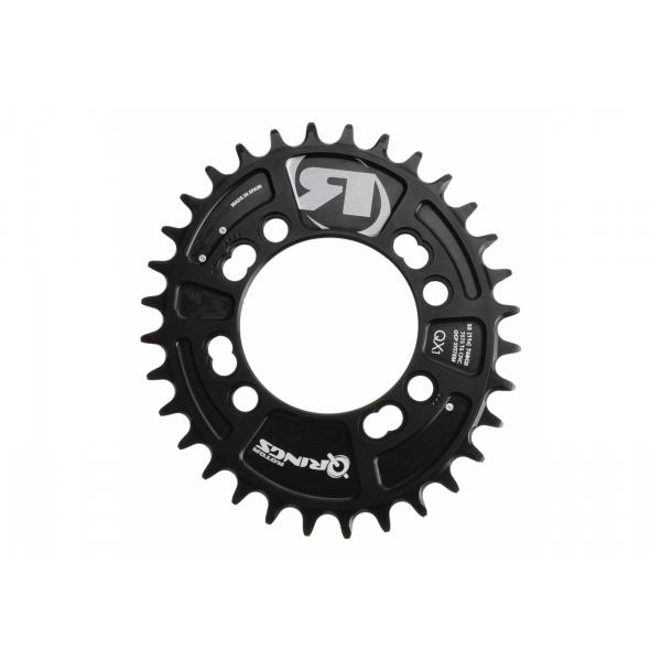 product/C/0/C01-019-27020A-0_1.jpg