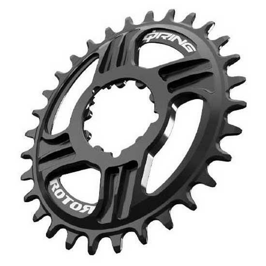 product/C/0/C01-033-27010-0_2.jpg