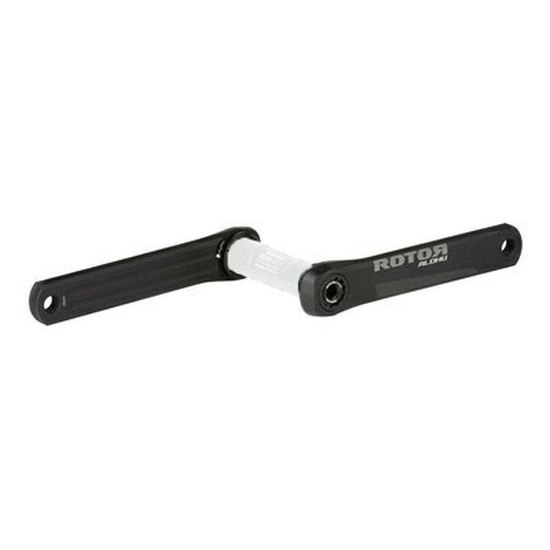 product/C/0/C02-102_1.jpg