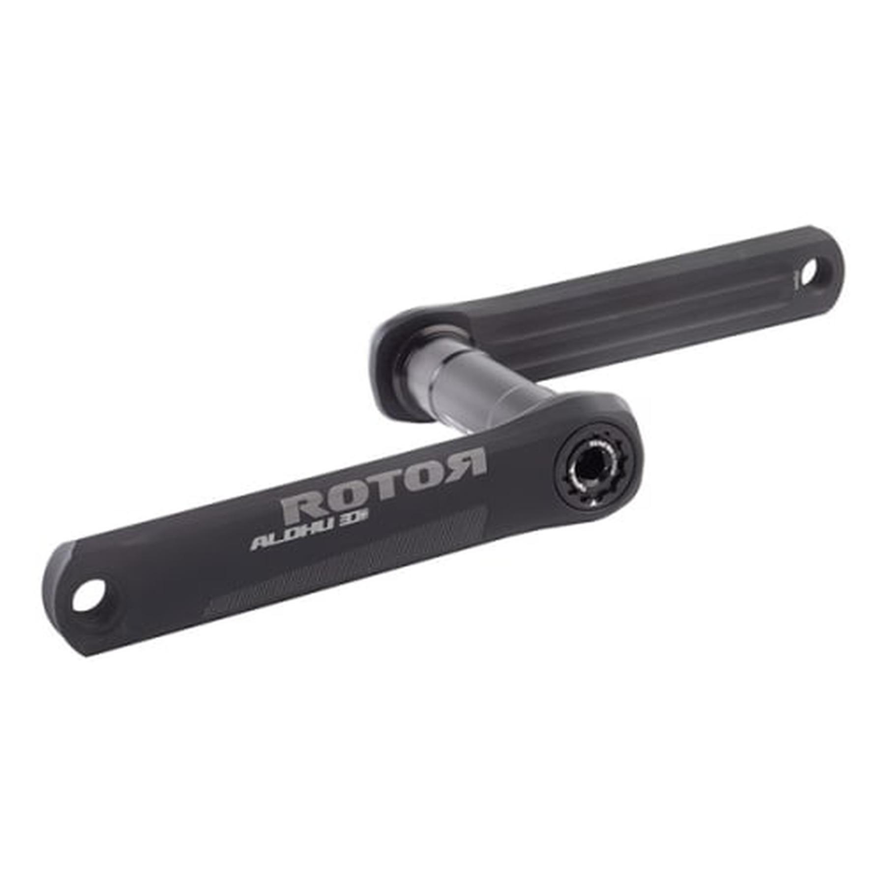product/C/0/C02-102_2.jpg
