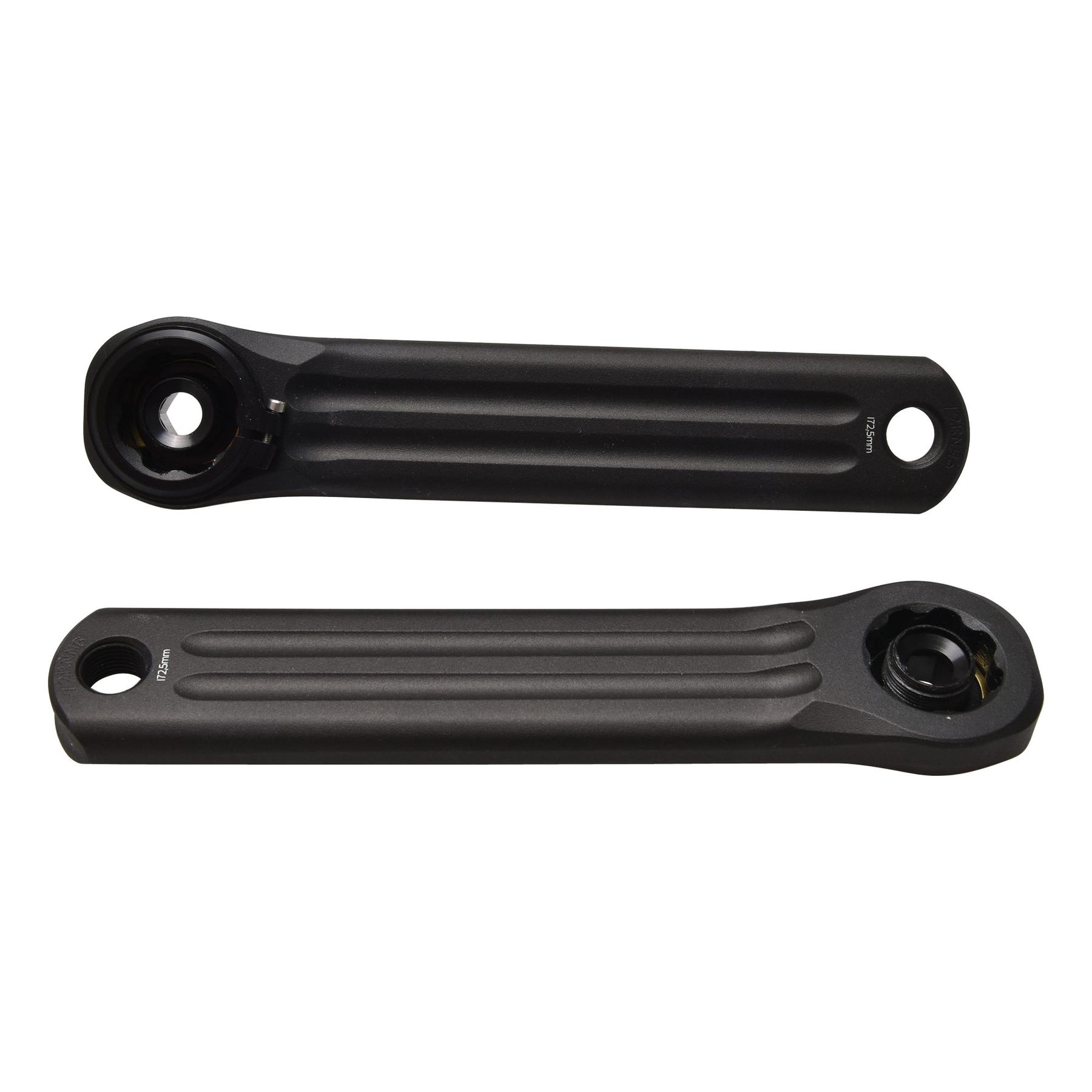 product/C/0/C02-106_2.jpg