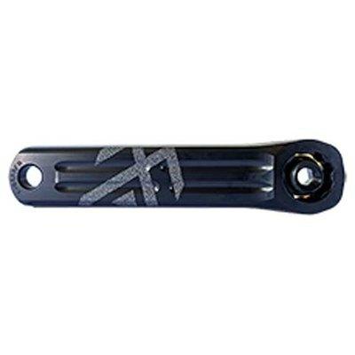 product/C/0/C02-107.jpg