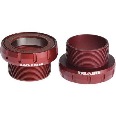 product/C/0/C04-014-03010-0.jpg
