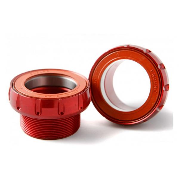 product/C/0/C04-014-03010-0_1.jpg