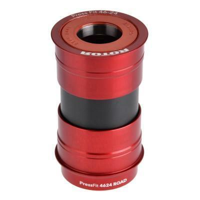 product/C/0/C04-021-03010-1.jpg