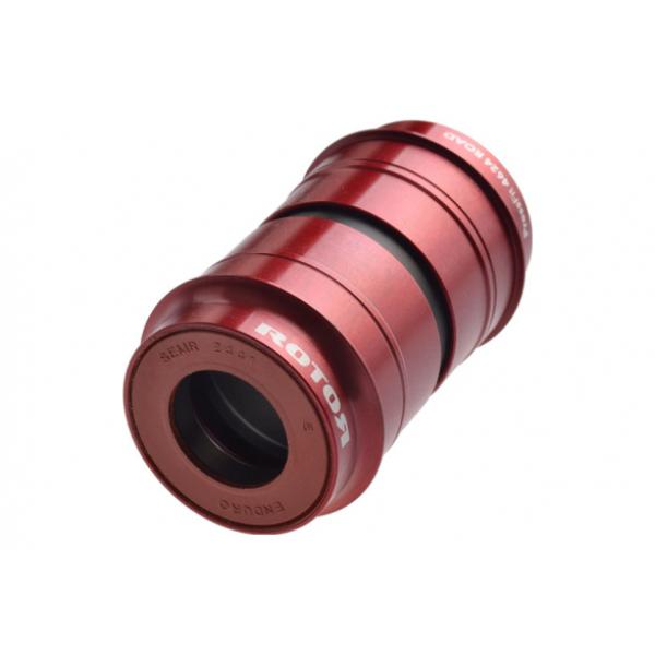 product/C/0/C04-021-03010-1_1.jpg
