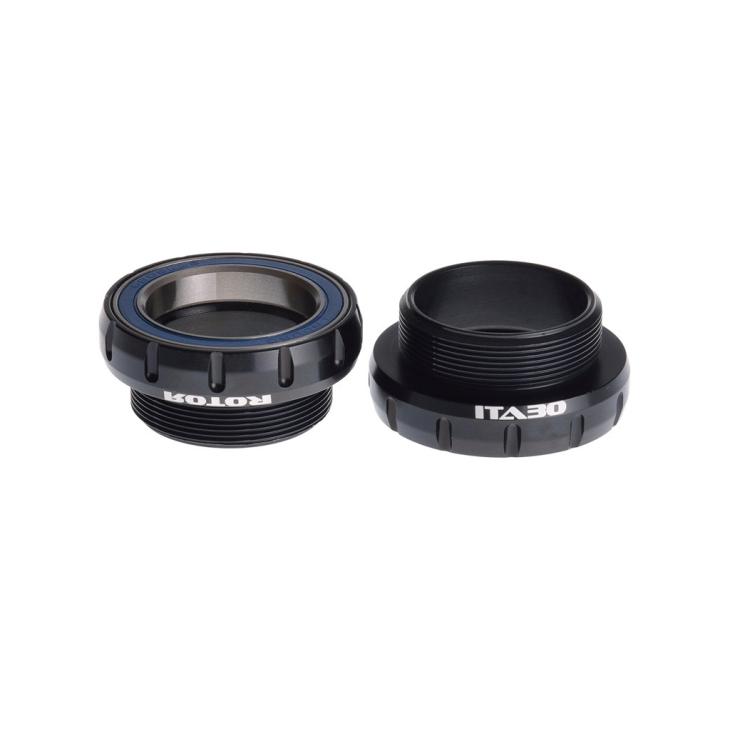product/C/0/C04-023-01010-0.jpg