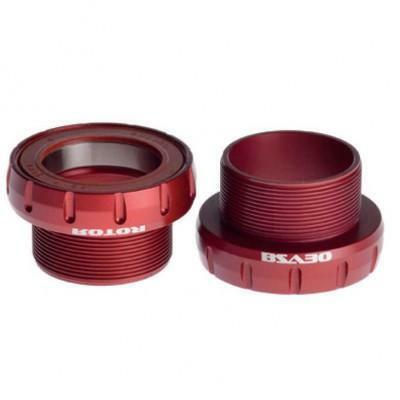 product/C/0/C04-023-03010-1.jpg