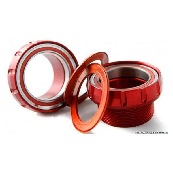 product/C/0/C04-023-03010-1_1.jpg