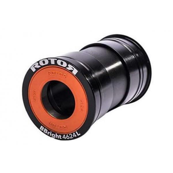 product/C/0/C04-026-01010-0_1.jpg