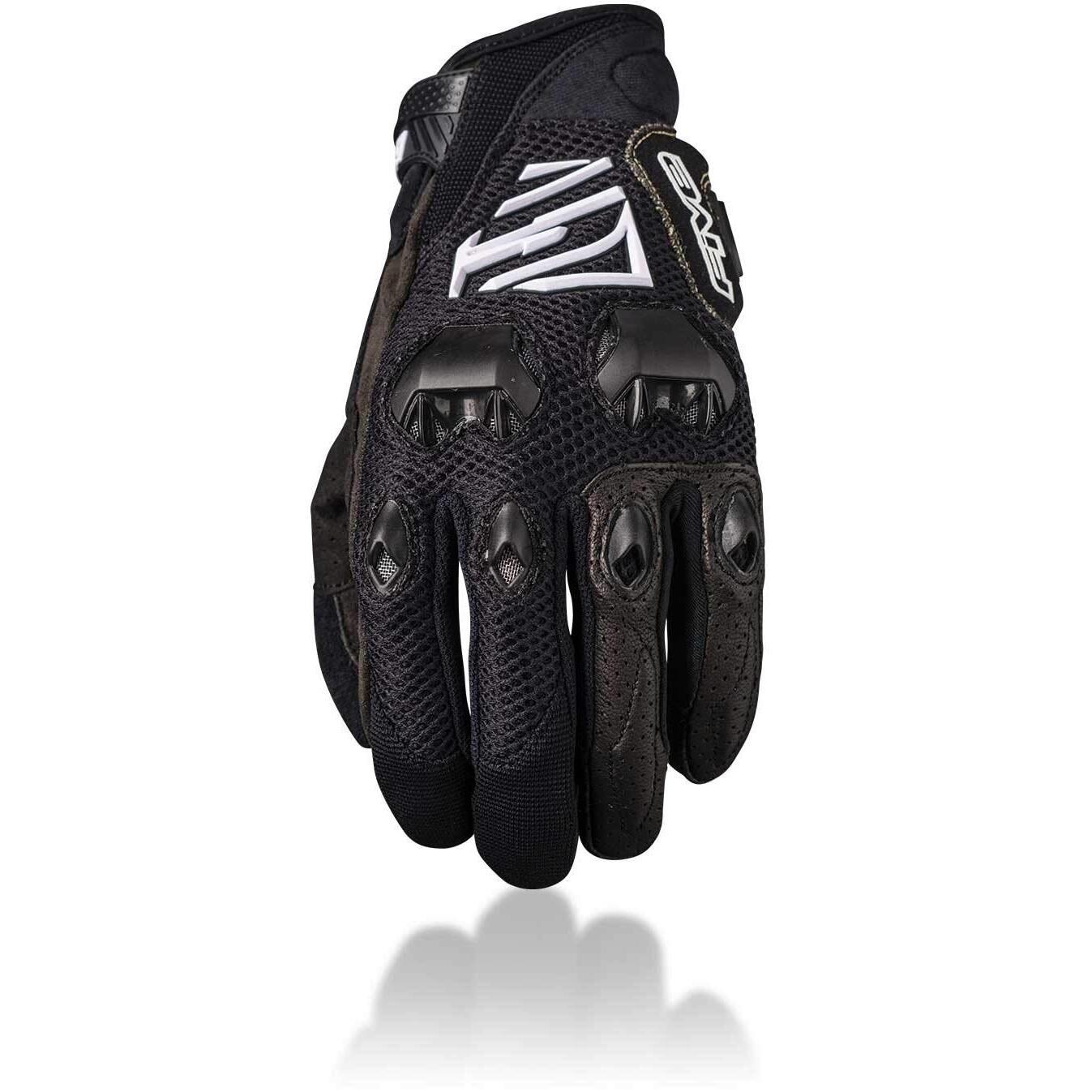 product/C/0/C04170101.jpg