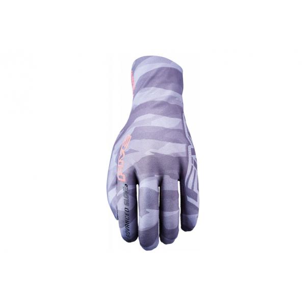 product/C/0/C07220483.jpg