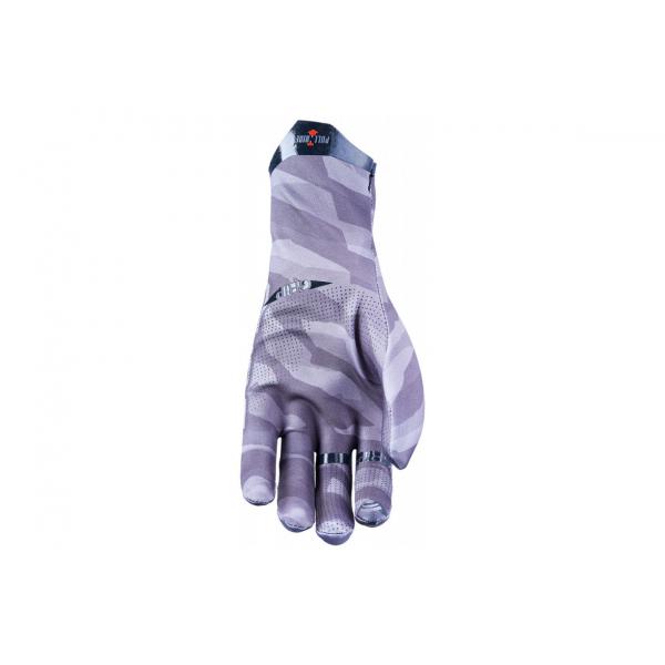 product/C/0/C07220483_1.jpg