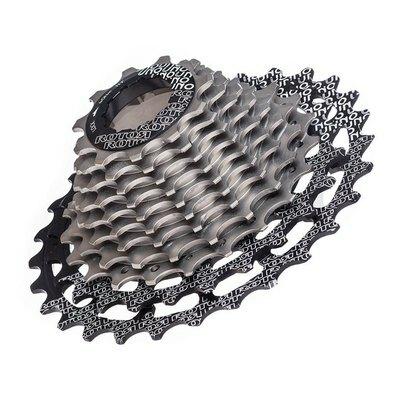 product/C/1/C15-001-11300-010.jpg