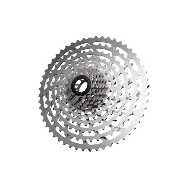 product/C/1/C15-003-11360-220_1.jpg