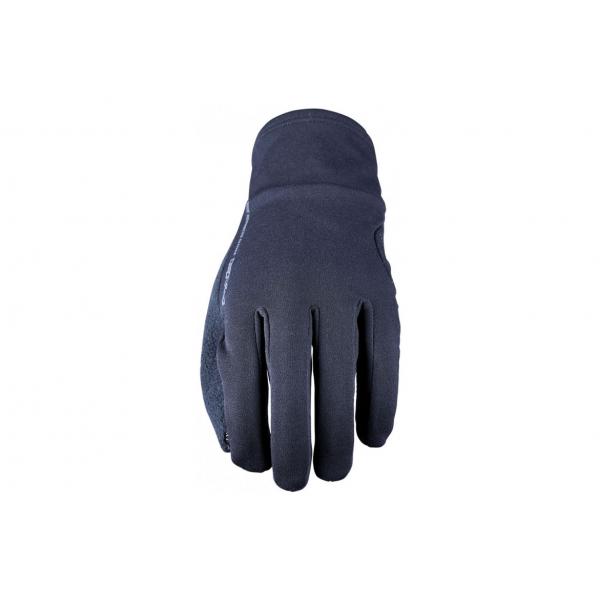 product/C/2/C23010206_2.jpg