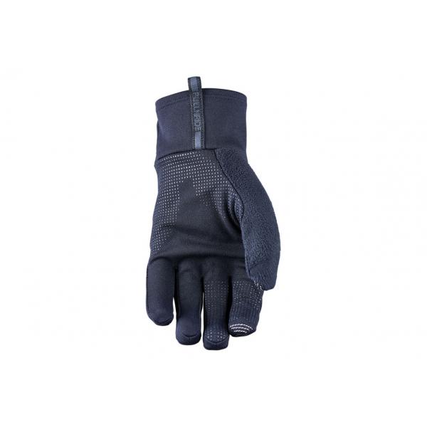 product/C/2/C23010206_3.jpg