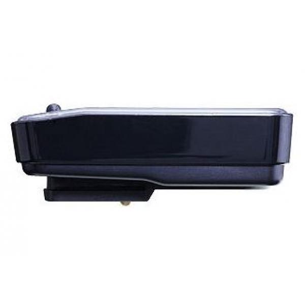 product/C/A/CATCV030001_3.jpg