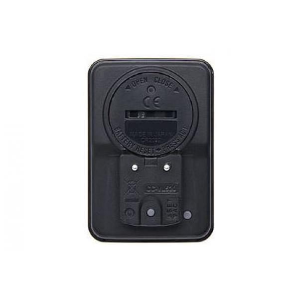 product/C/A/CATCV030001_4.jpg