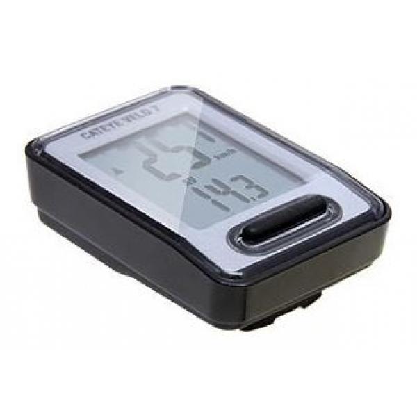 product/C/A/CATCV030001_5.jpg
