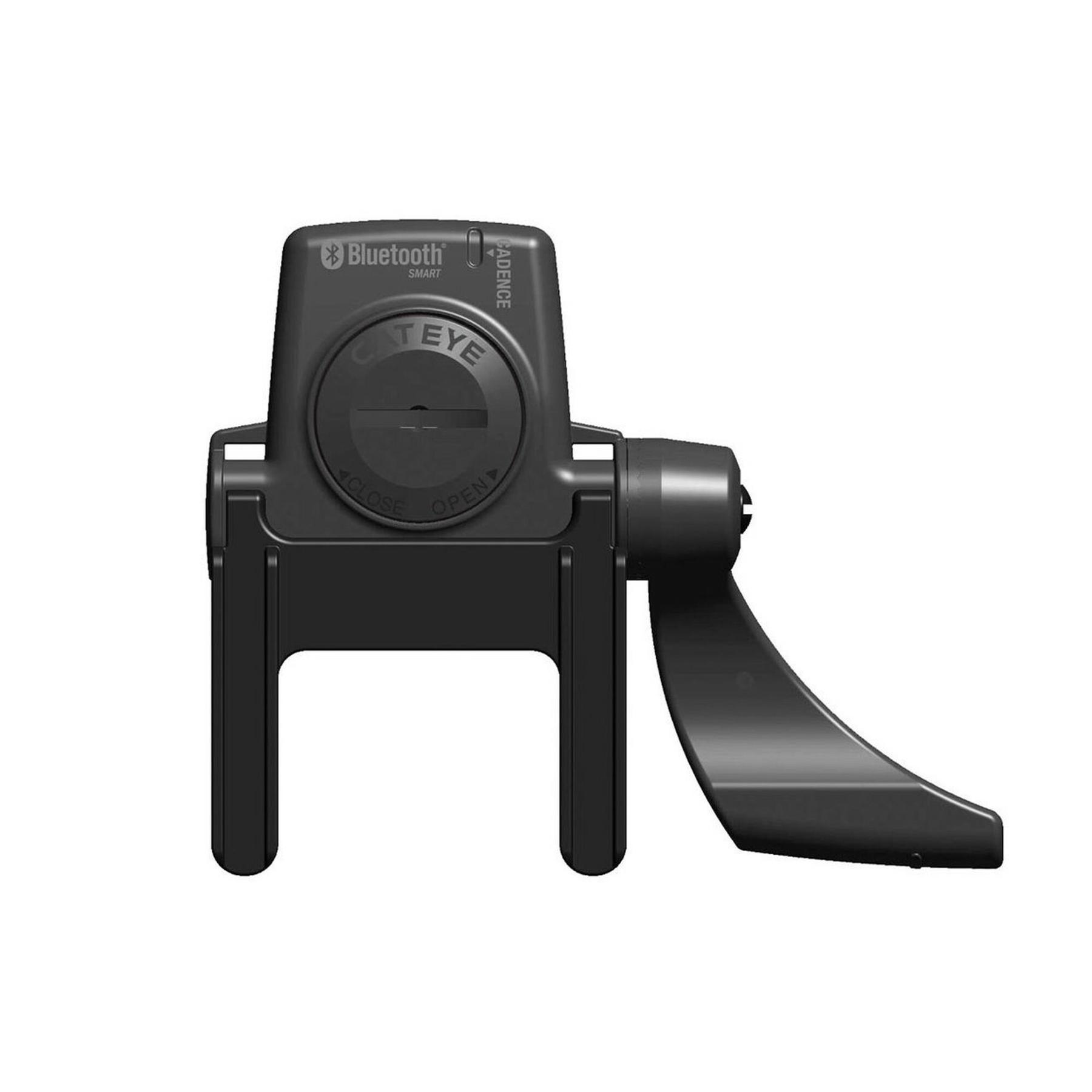 product/C/A/CATCV040014.jpg