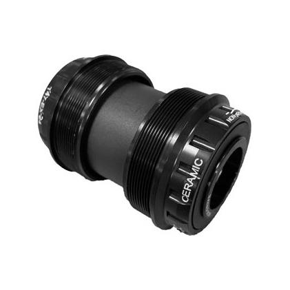 product/C/B/CBBT47SRAM68B.jpg