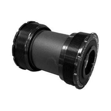 product/C/C/CCBBT47BB30B.jpg