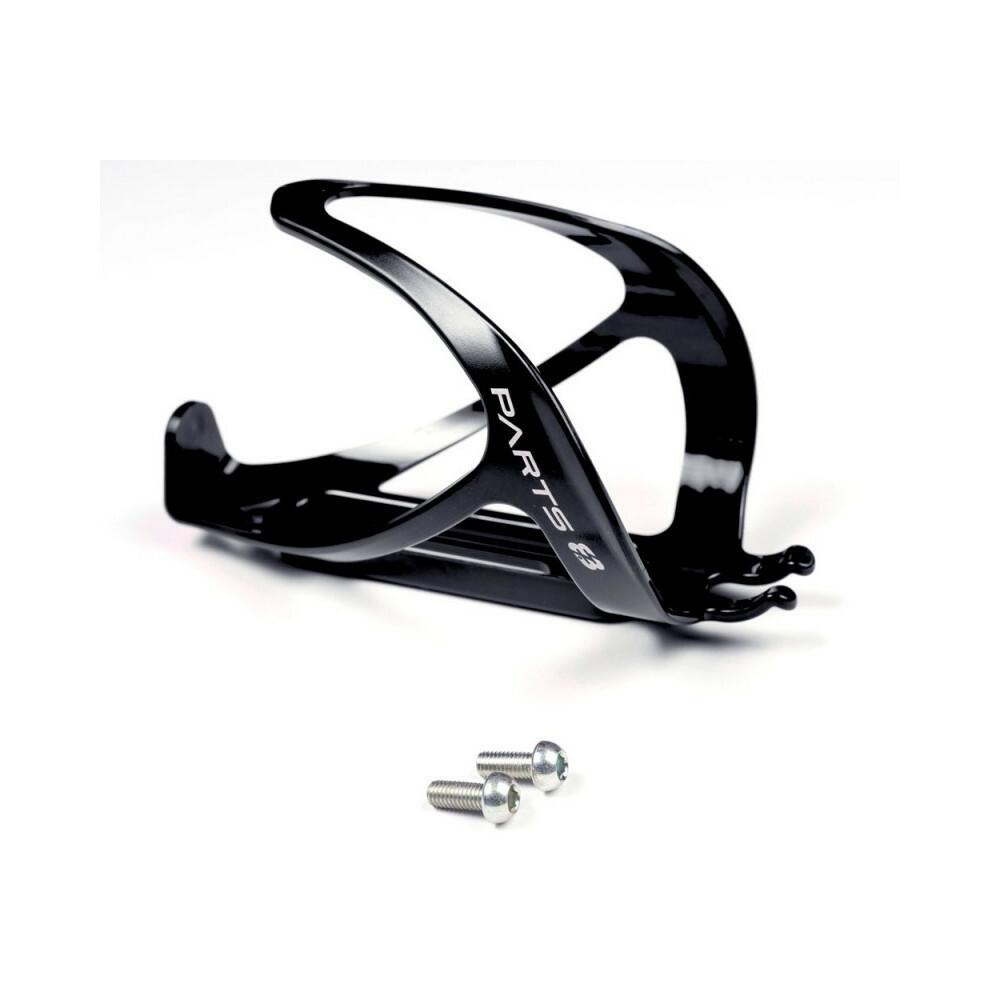 product/C/D/CD-317-BLK.jpg