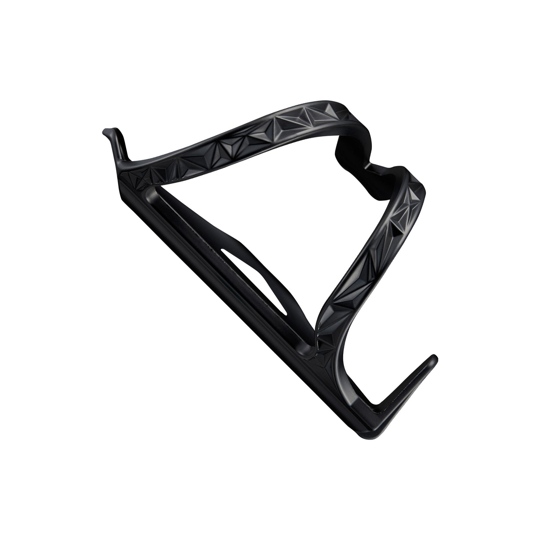 product/C/G/CG-117.jpg