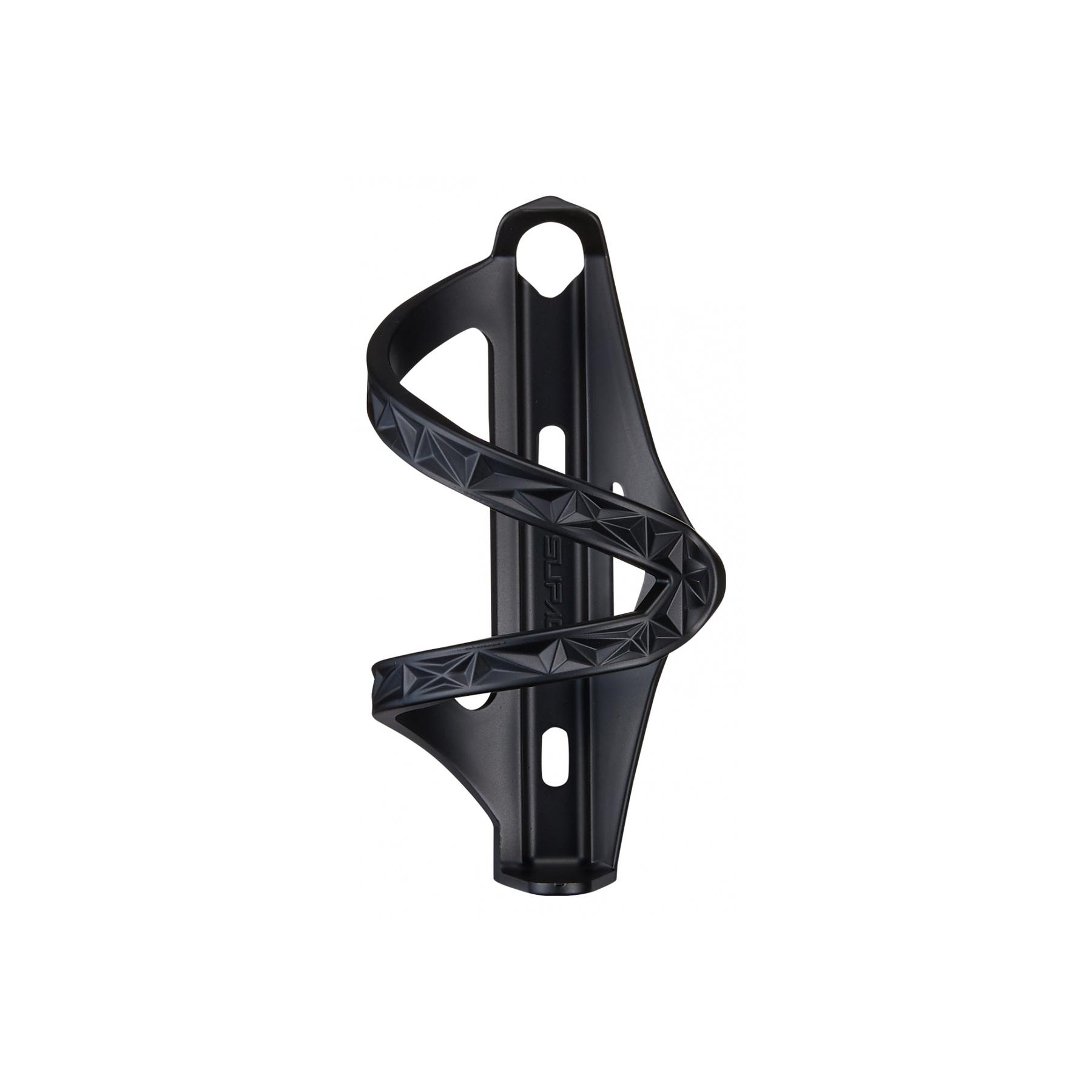 product/C/G/CG-117_1.jpg