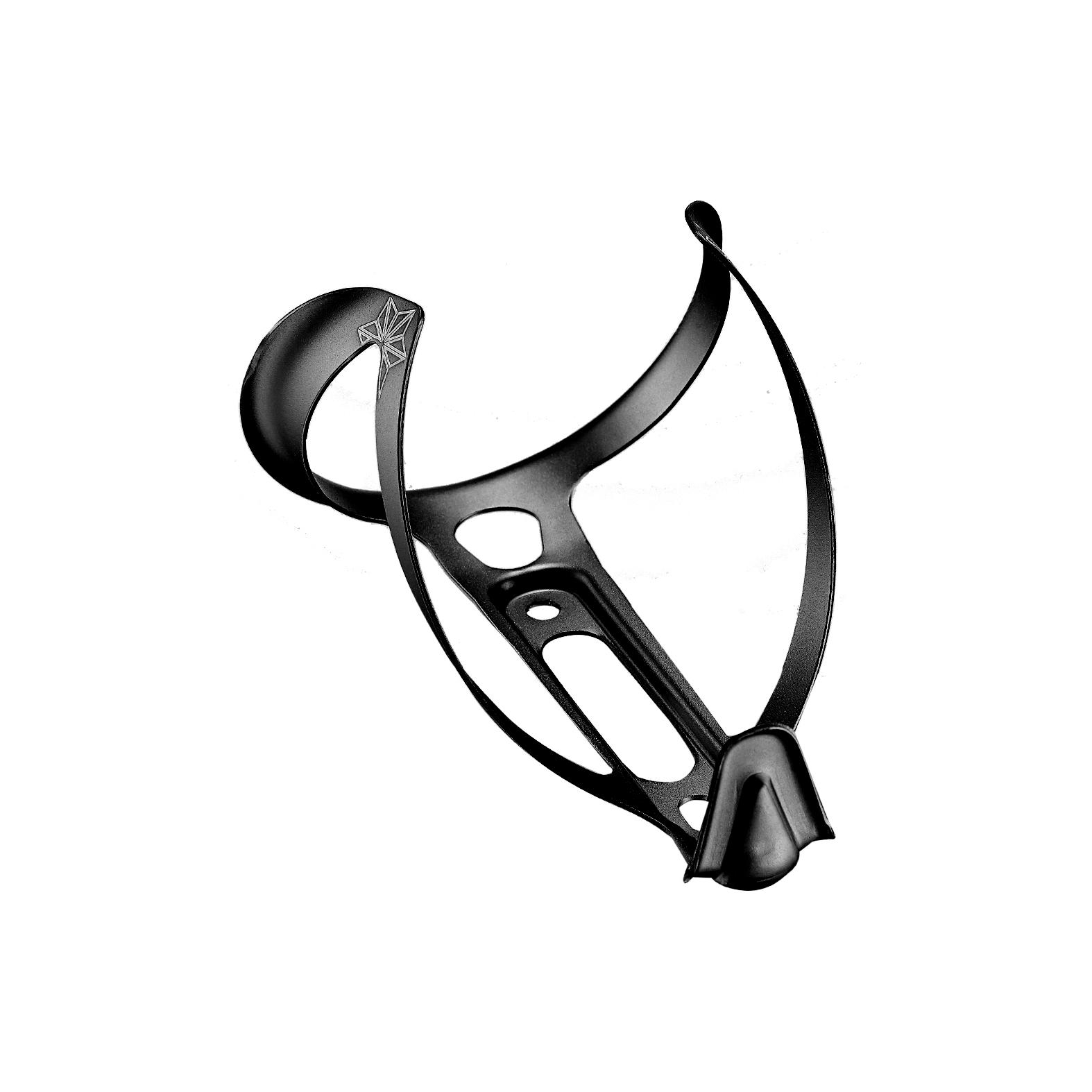 product/C/G/CG-48.jpg