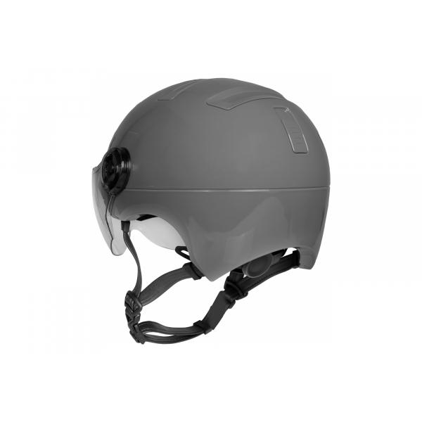 product/C/H/CHE00085-252_2.jpg