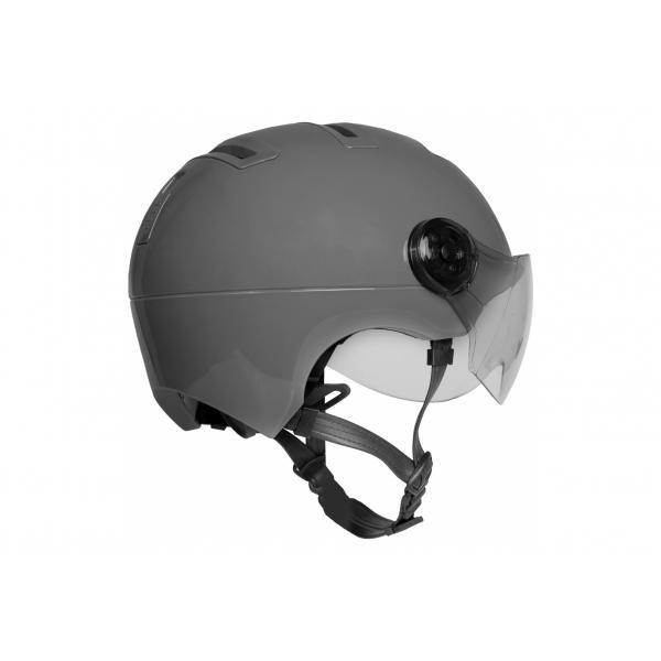 product/C/H/CHE00085-252_3.jpg