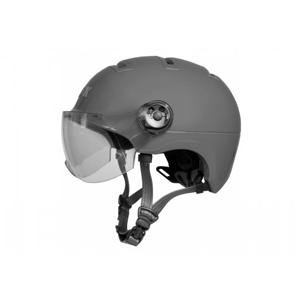 product/C/H/CHE00085-252_4.jpg