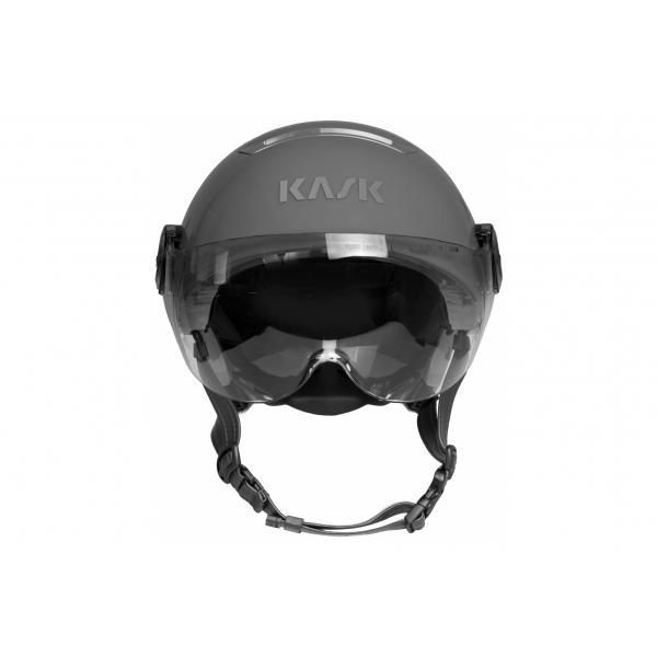 product/C/H/CHE00085-252_5.jpg