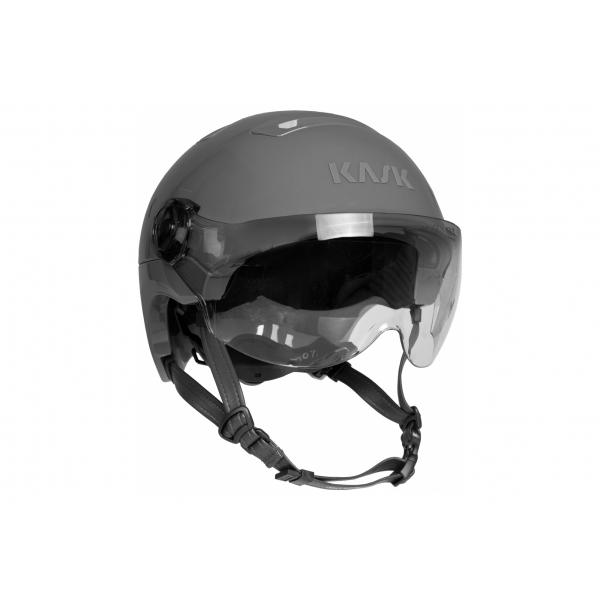 product/C/H/CHE00085-252_6.jpg